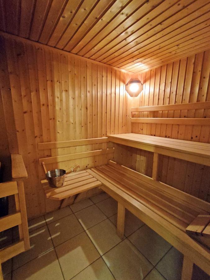 Elto Wagau Villa Fusch an der Grossglocknerstrasse Ngoại thất bức ảnh