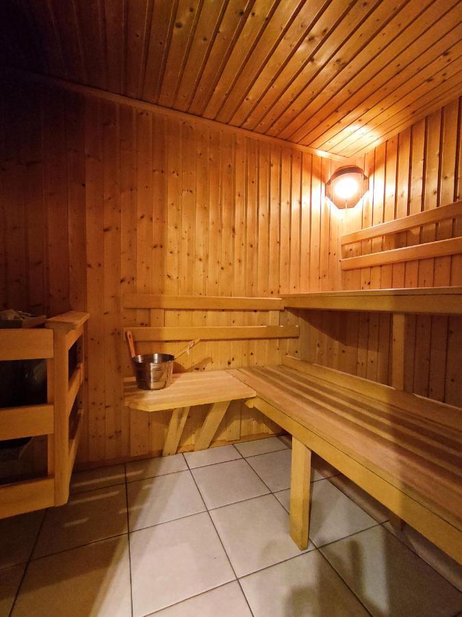 Elto Wagau Villa Fusch an der Grossglocknerstrasse Ngoại thất bức ảnh